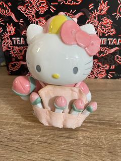 （分類：）位於 。 由 daisyfok 提交（商品編號 1299017951，圖片 1）。簡介： 。