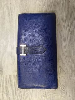 （分類：）位於 。 由 bubibubing 提交（商品編號 1299042910，圖片 1）。簡介： 。