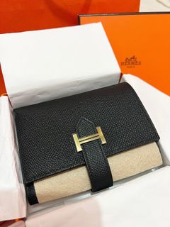 （分類：）位於 。 由 sophiappp 提交（商品編號 1299072944，圖片 1）。簡介： 。
