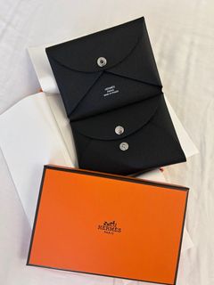 （分類：）位於 。 由 hellomisscoco 提交（商品編號 1299009282，圖片 1）。簡介： 。