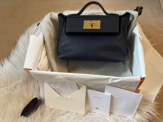 （分類：）位於 。 由 yanchan1104 提交（商品編號 1298973306，圖片 1）。簡介： 。
