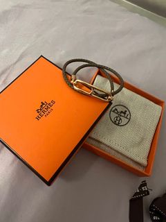 （分類：）位於 。 由 roscatt 提交（商品編號 1299096793，圖片 1）。簡介： 。