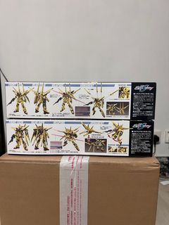 （分類：）位於 。 由 buzz.c 提交（商品編號 1299076429，圖片 1）。簡介： 。