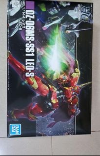 （分類：）位於 。 由 willchan852 提交（商品編號 1299050507，圖片 1）。簡介： 。
