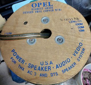 (Category: ) located in . Submitted by autogate (Listing ID 1299031176, Image 1). Description: .