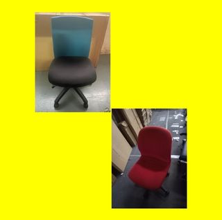 Chinese furniture For Sale Chairs Carousell Singapore