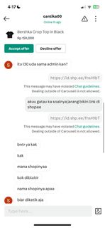 (Kategori: ) berada di . Dikirim oleh essentialc (ID iklan 1299028941, Gambar 1). Deskripsi: .
