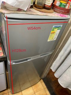（分類：）位於 。 由 kk_20 提交（商品編號 1299061421，圖片 1）。簡介： 。