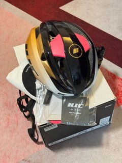 （分類：）位於 。 由 mr.hermankm 提交（商品編號 1298973258，圖片 1）。簡介： 。