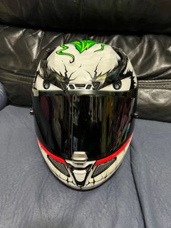 （分類：）位於 。 由 jack6669 提交（商品編號 1299070561，圖片 1）。簡介： 。