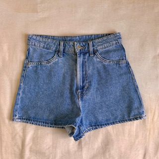 (Category: ) located in . Submitted by sopalevar (Listing ID 1298975791, Image 1). Description: .