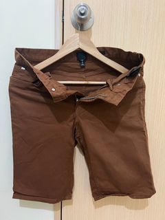 H&M Men’s Shorts - 29”