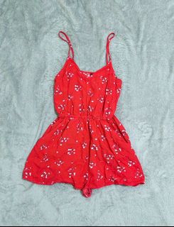 (Category: ) located in . Submitted by wlc.pamp (Listing ID 1298963807, Image 1). Description: .