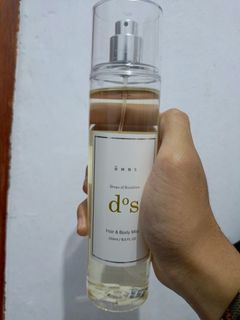 (Kategori: ) berada di . Dikirim oleh rizkypppp (ID iklan 1299033709, Gambar 1). Deskripsi: .