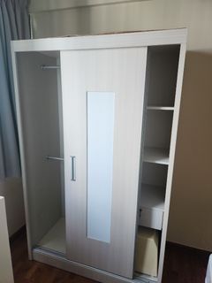 (Category: ) located in . Submitted by seongtan13 (Listing ID 1298961318, Image 1). Description: .