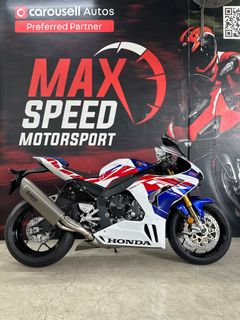 (Category: ) located in . Submitted by maxspeed_showroom (Listing ID 1291200122, Image 1). Description: .