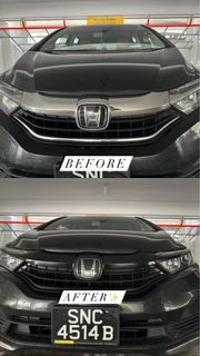 (Category: ) located in . Submitted by 9035_automotive_logistics (Listing ID 1299041260, Image 1). Description: .