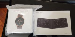 （分類：）位於 。 由 peterlkk1 提交（商品編號 1299043781，圖片 1）。簡介： 。
