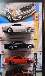 (Category: ) located in . Submitted by bonfooker (Listing ID 1299070779, Image 1). Description: .