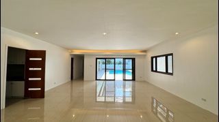 House for Rent in Alabang Hills Village, Muntinlupa City