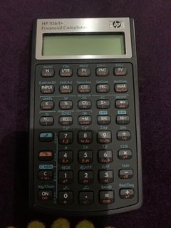 (Category: ) located in . Submitted by athirah010 (Listing ID 1299070657, Image 1). Description: .