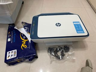 （分類：）位於 。 由 raymondwhsin328 提交（商品編號 1298963932，圖片 1）。簡介： 。