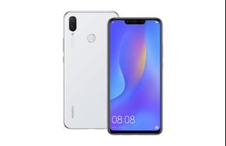 （分類：）位於 。 由 protd321 提交（商品編號 1299030510，圖片 1）。簡介： 。