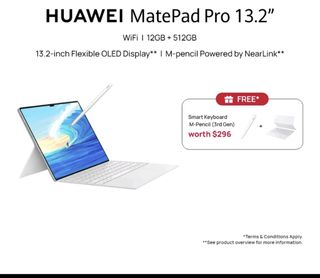 (Category: ) located in . Submitted by hateshopping (Listing ID 1299088198, Image 1). Description: .