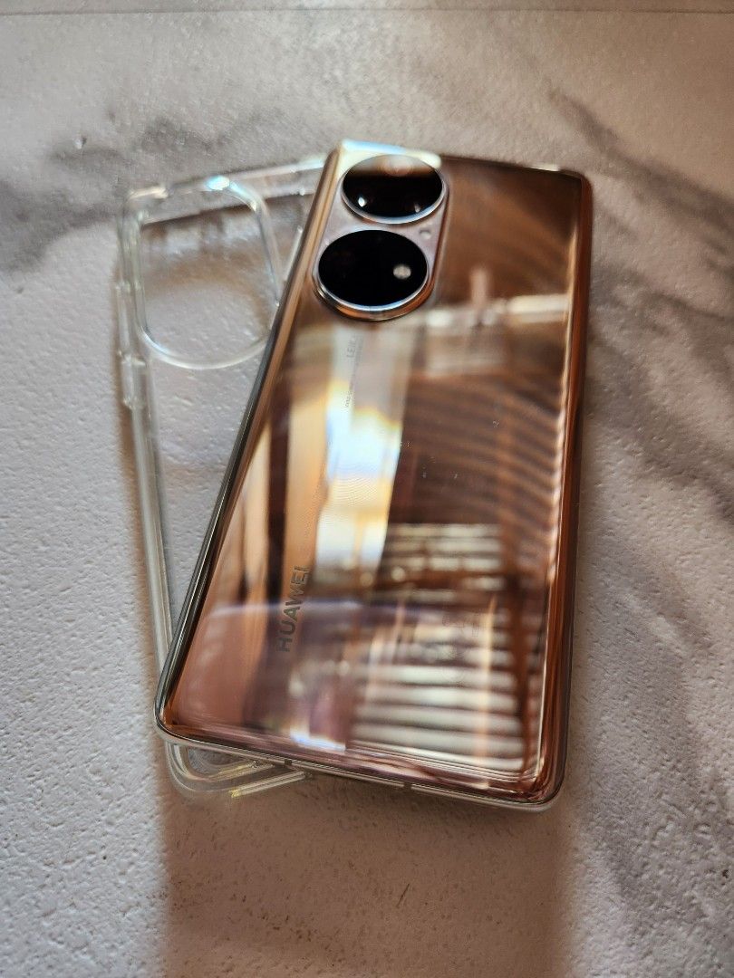 Huawei P50 Pro 256gb 12g ram (Category: Huawei) located in San Juan City. Submitted by tanexsulla42 (Listing ID 1298955609, Image 1). Description: We accept trade in Credit card / Home Credit Shipping Meet ups / Delivery Fb page: Ashley & Lyn.