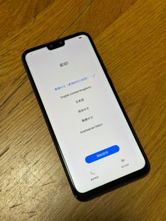 （分類：）位於 。 由 ninchen33 提交（商品編號 1299072318，圖片 1）。簡介： 。