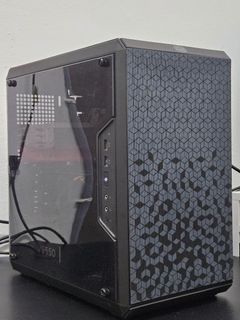 (Category: ) located in . Submitted by pctech.cheras (Listing ID 1299098377, Image 1). Description: .