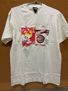 （分類：）位於 。 由 le_louvre_vintage_store 提交（商品編號 1298959831，圖片 1）。簡介： 。