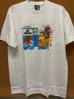 （分類：）位於 。 由 le_louvre_vintage_store 提交（商品編號 1298960031，圖片 1）。簡介： 。