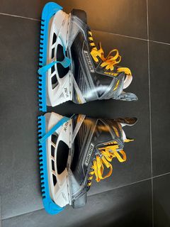 （分類：）位於 。 由 rnbc17 提交（商品編號 1298958321，圖片 1）。簡介： 。