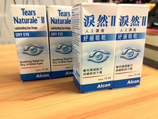 （分類：）位於 。 由 rachael_13 提交（商品編號 1299036634，圖片 1）。簡介： 。