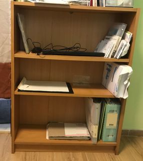 （分類：）位於 。 由 cindy465 提交（商品編號 1298984661，圖片 1）。簡介： 。