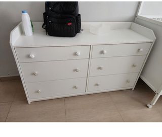 (Category: ) located in . Submitted by vinshu (Listing ID 1298963915, Image 1). Description: .