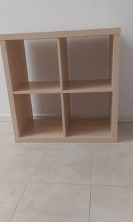 (Category: ) located in . Submitted by jenny5680 (Listing ID 1298997009, Image 1). Description: .