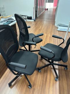 (Category: ) located in . Submitted by ezamrahim (Listing ID 1298984325, Image 1). Description: .