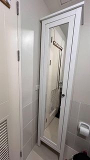 (Category: ) located in . Submitted by shachua (Listing ID 1299052329, Image 1). Description: .