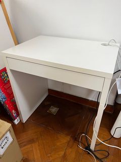 (Category: ) located in . Submitted by chanhabi (Listing ID 1299005852, Image 1). Description: .