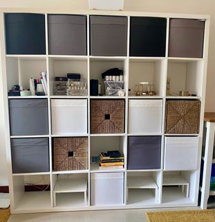 （分類：）位於 。 由 becks40 提交（商品編號 1298971961，圖片 1）。簡介： 。