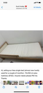 (Category: ) located in . Submitted by dimpdimp (Listing ID 1299051190, Image 1). Description: .