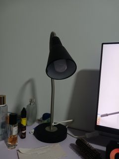 (Category: ) located in . Submitted by fawzzoe (Listing ID 1299084341, Image 1). Description: .
