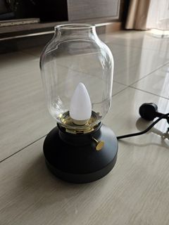 (Category: ) located in . Submitted by teh.wenling (Listing ID 1299016307, Image 1). Description: .
