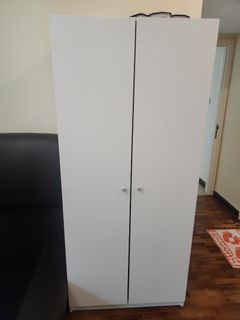 (Category: ) located in . Submitted by seongtan13 (Listing ID 1298962332, Image 1). Description: .