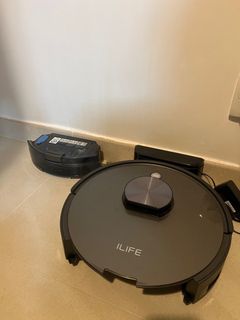 （分類：）位於 。 由 compraahora 提交（商品編號 1299095018，圖片 1）。簡介： 。
