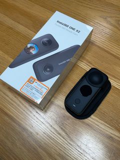 （分類：）位於 。 由 stephen_wong 提交（商品編號 1299083296，圖片 1）。簡介： 。