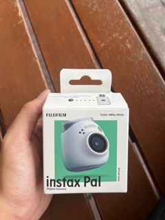 (Category: ) located in . Submitted by celtechtechnology (Listing ID 1299055102, Image 1). Description: .