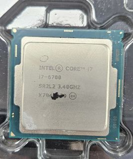 （分類：）位於 。 由 okubuy_hk 提交（商品編號 1299019392，圖片 1）。簡介： 。